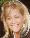 Barbara Baldwin