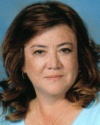 Lilia Reade-Pellicano