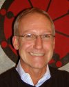 Bill MacKenzie