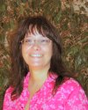 Cathy MacKenzie