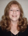 Debra Morwood