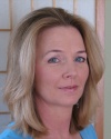 Sonya Nelson
