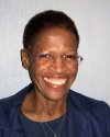 Malene Njeri