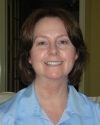 Libby Beckhelm