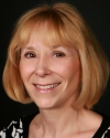 Mary Wilde