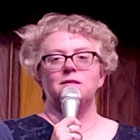 Lisa Ryan, Staf Minister