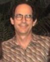 Geoffry Oshman, Music Director